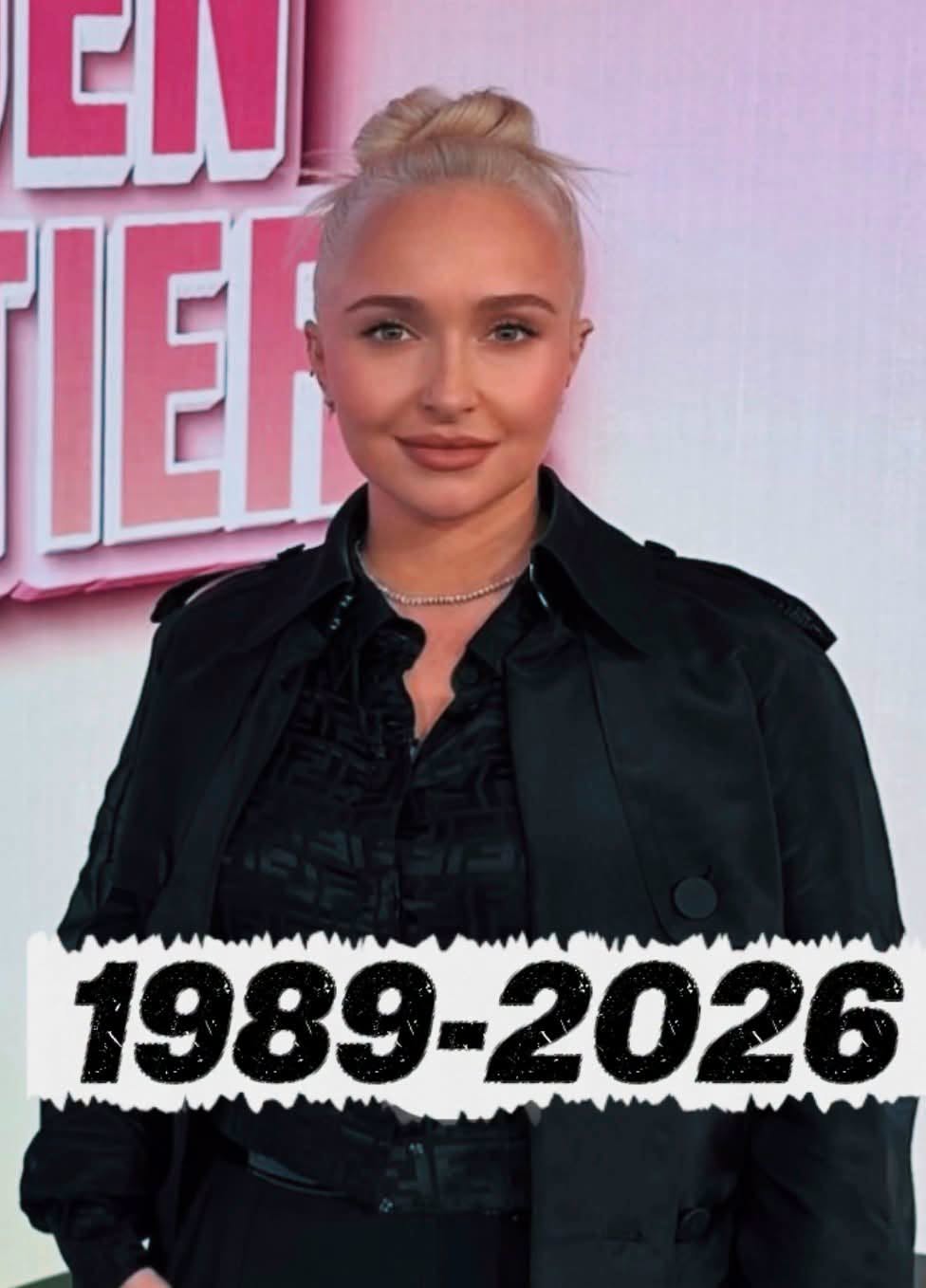 Hayden Panettiere Death, Obituary, Hollywood: Actress and Former Child Star Dies at 36