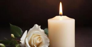 Dylan Jones, Death: Journalist, Municipality in Canada Died following Traffic Collision in Canada