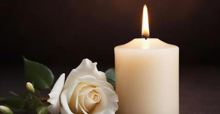 Michael Lanphear, Accident: California, Death reportedly Dies Following Tragic Motorcycle Accident