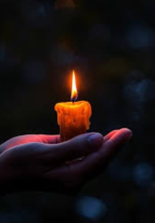 Heaven Hennings & Caiden Ozanich, Accident, Death: Killed in Tragic Cleveland I-71 Ohio Crash
